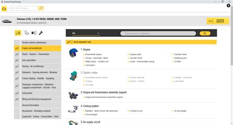 dialogys online free.